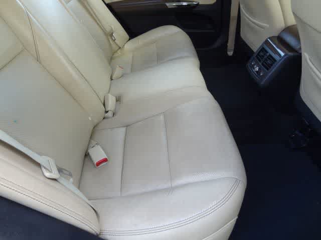 Used 2014 Toyota Avalon Limited FWD image 10
