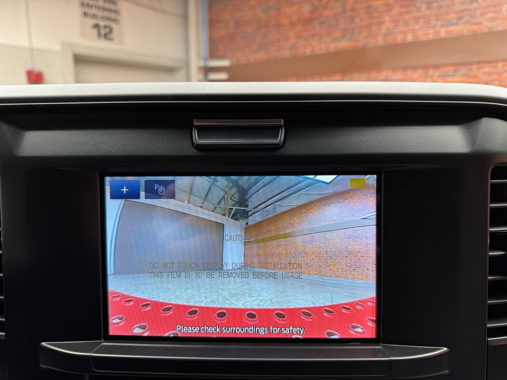 New 2026 Ford F350 XL w/ XL Chrome Package image 23