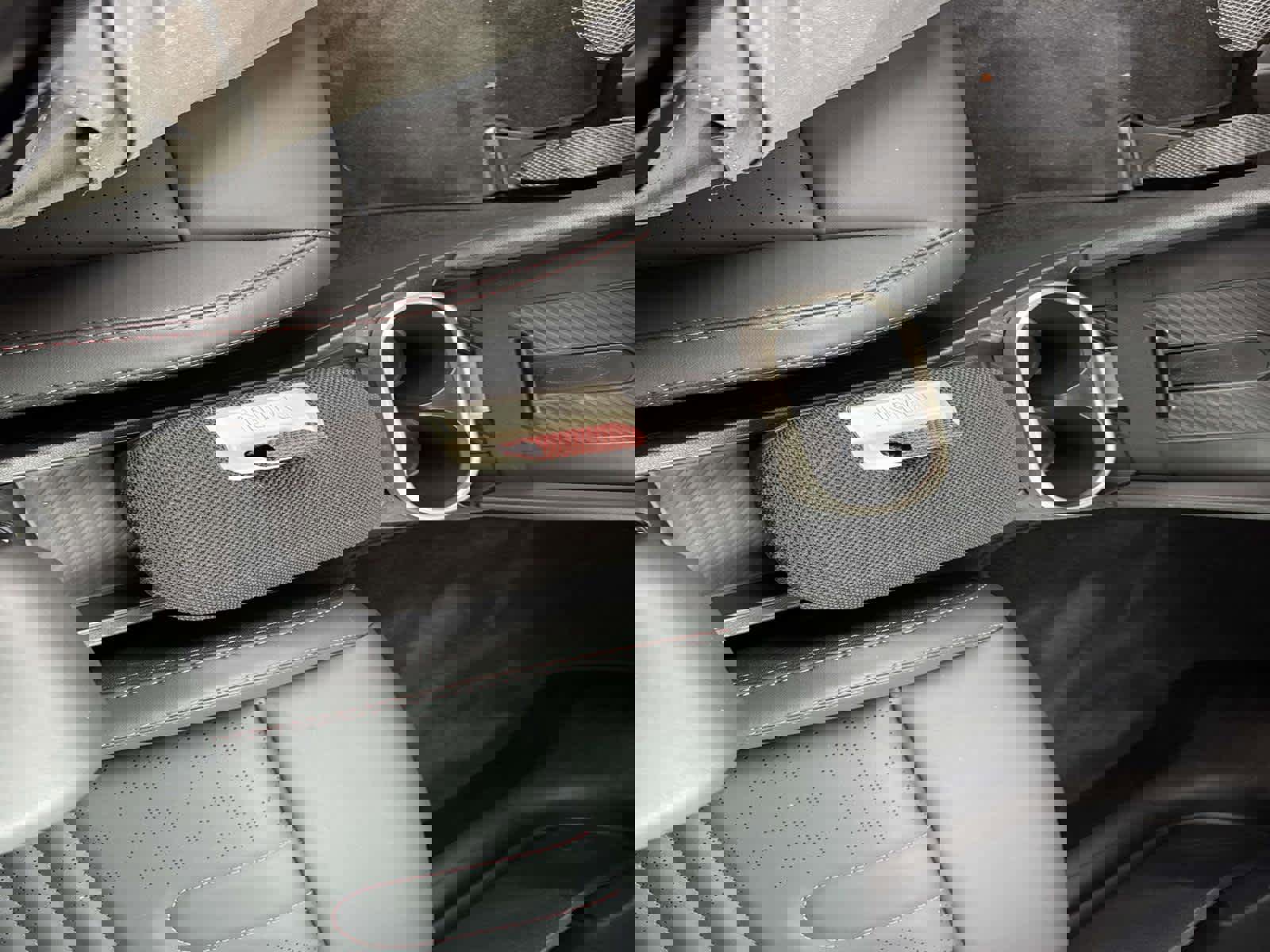 Certified 2025 MINI Cooper S image 27