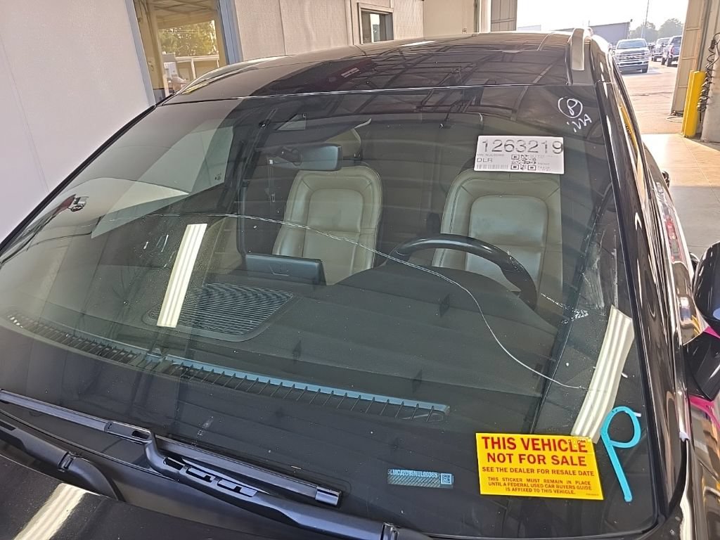 Used 2022 Lincoln Corsair Reserve AWD/4WD image 6