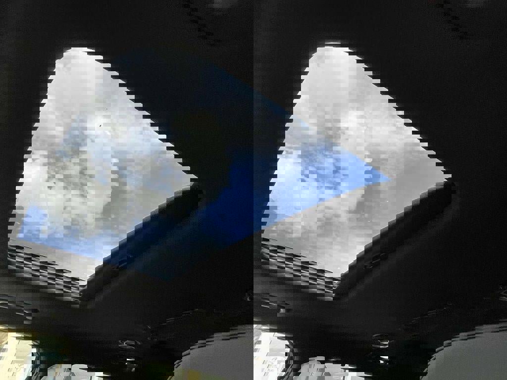 New 2026 Hyundai Palisade Calligraphy image 34