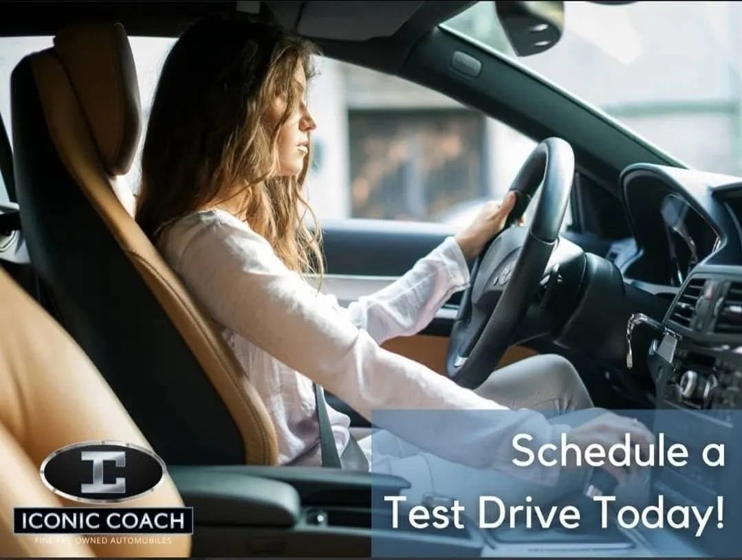 Used 2019 GMC Savana 2500 w/ Driver Convenience Package RWD image 14