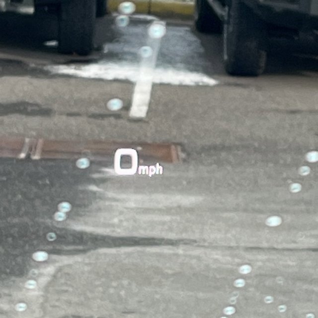 Used 2021 Audi SQ7 Prestige w/ Prestige Package image 8