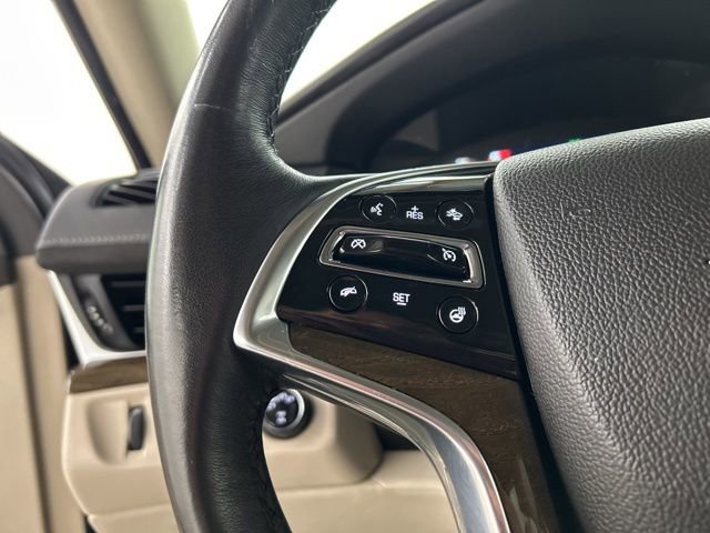 Used 2020 Cadillac Escalade Premium Luxury image 10