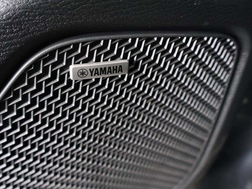 New 2026 Mitsubishi Outlander SE FWD image 48