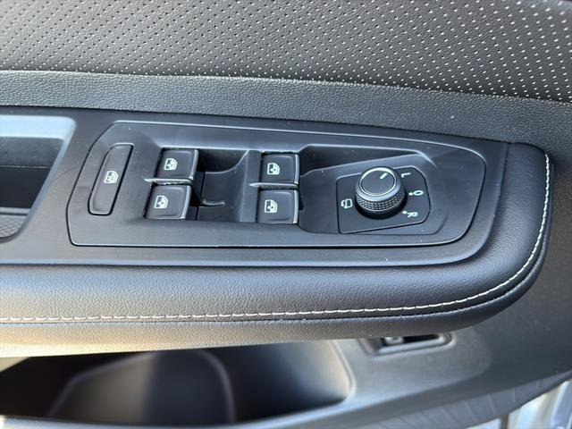 New 2026 Volkswagen Atlas SEL Premium R-Line image 18