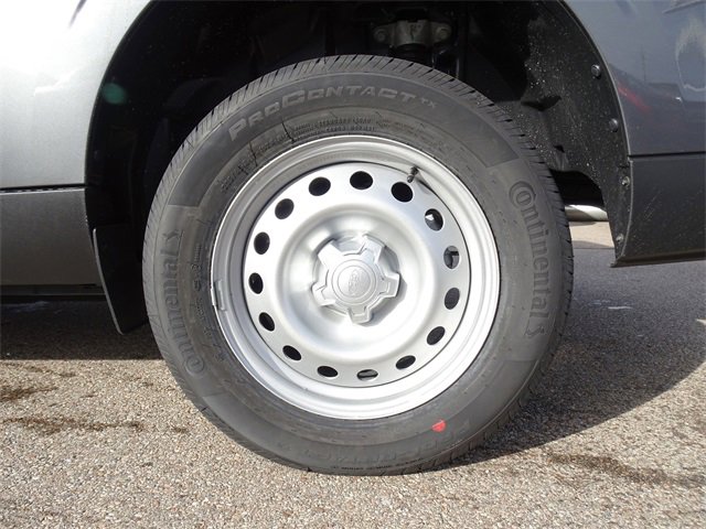 New 2026 Ford Maverick XL image 23