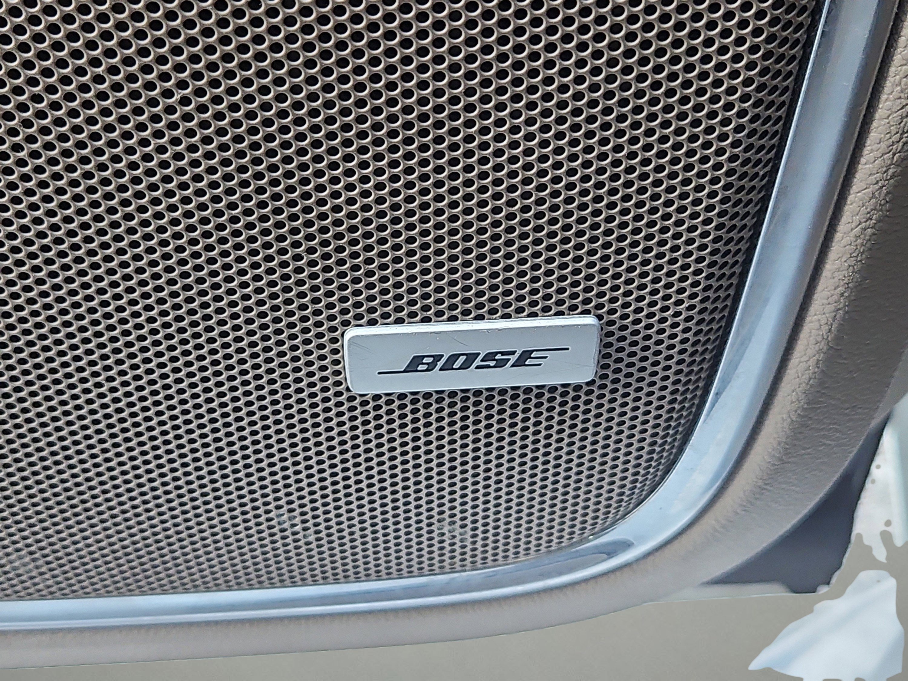 Used 2017 Chevrolet Tahoe LT image 14