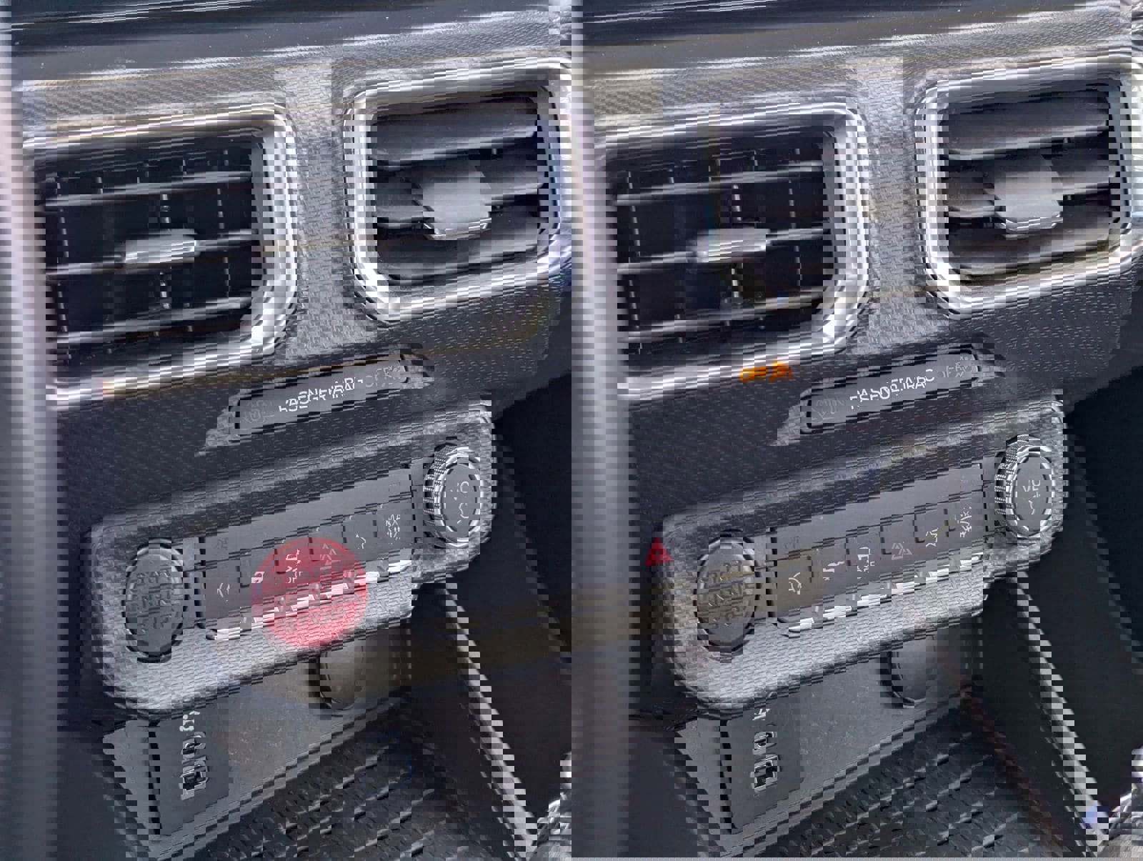 Certified 2024 Ford Mustang Premium image 22