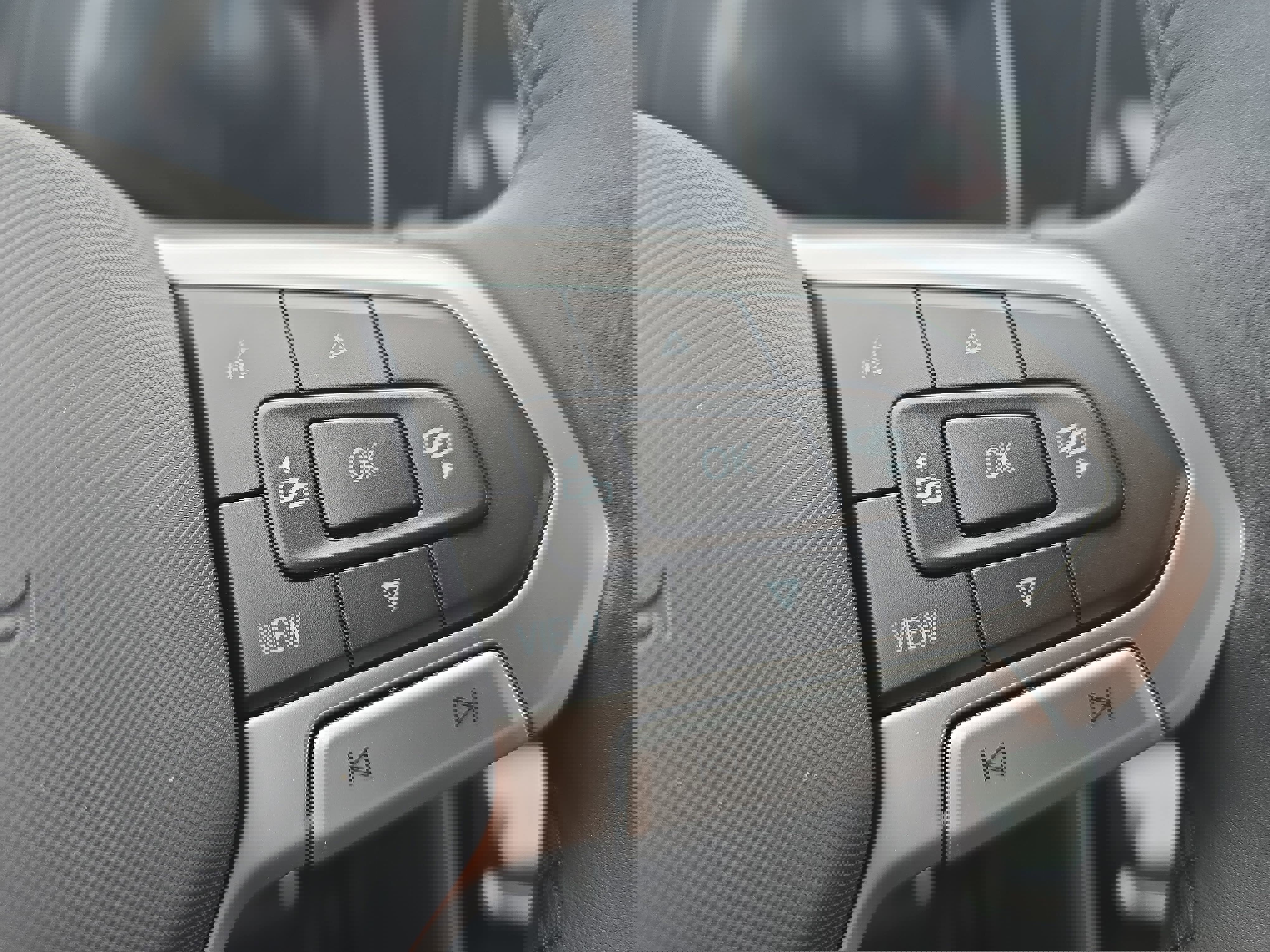 New 2026 Volkswagen Jetta S image 17