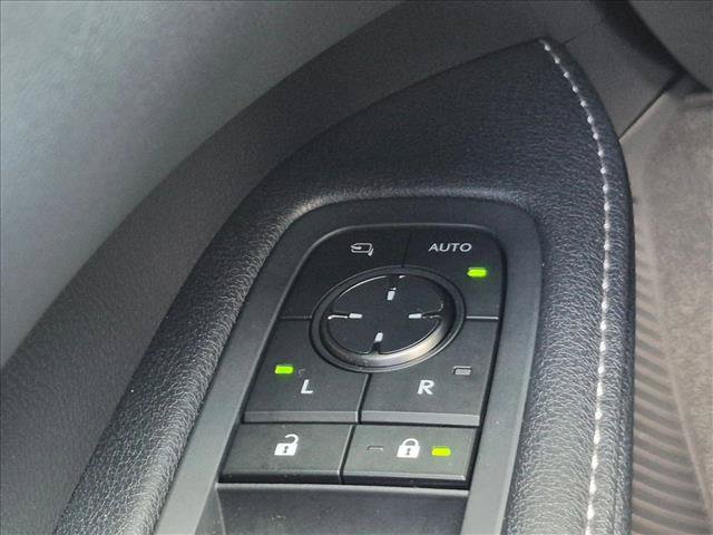 Used 2025 Lexus RX 350 Premium FWD image 15