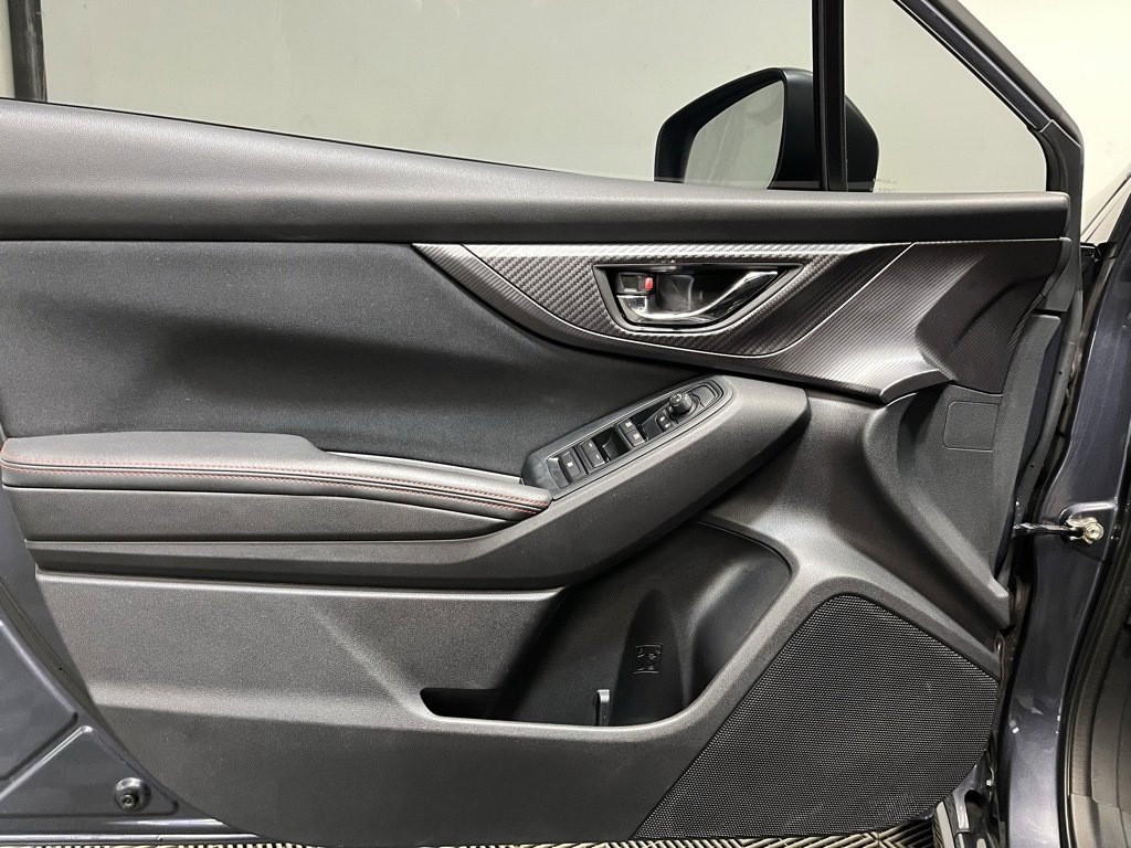 Used 2017 Subaru Impreza 2.0i Sport image 13