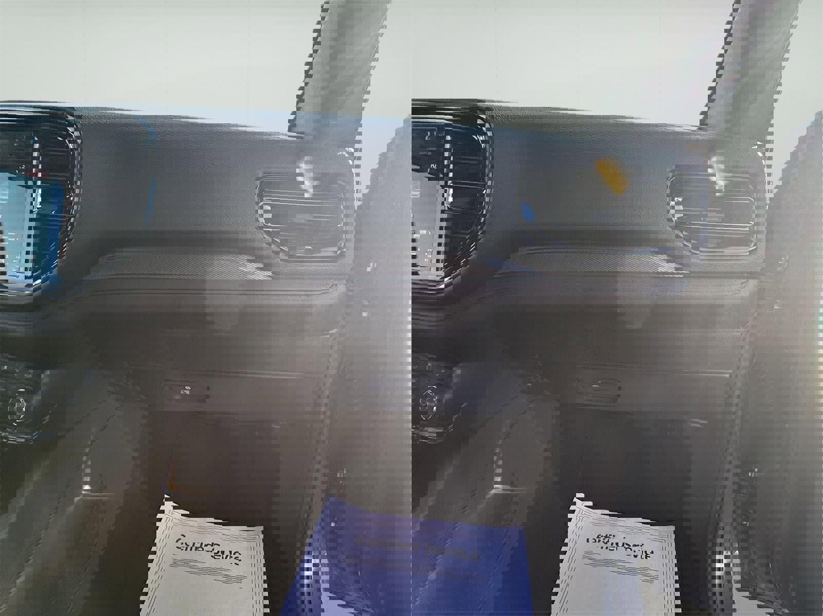 Used 2024 Dodge Durango GT image 50