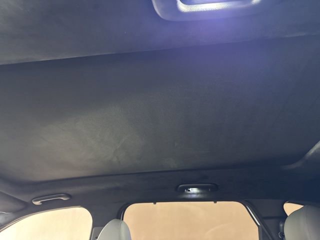 Used 2024 Kia Sorento SX Prestige w/ Sage Leather Package image 26