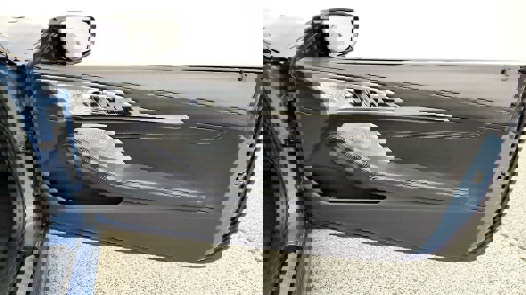 Used 2019 BMW M850i xDrive Convertible image 27