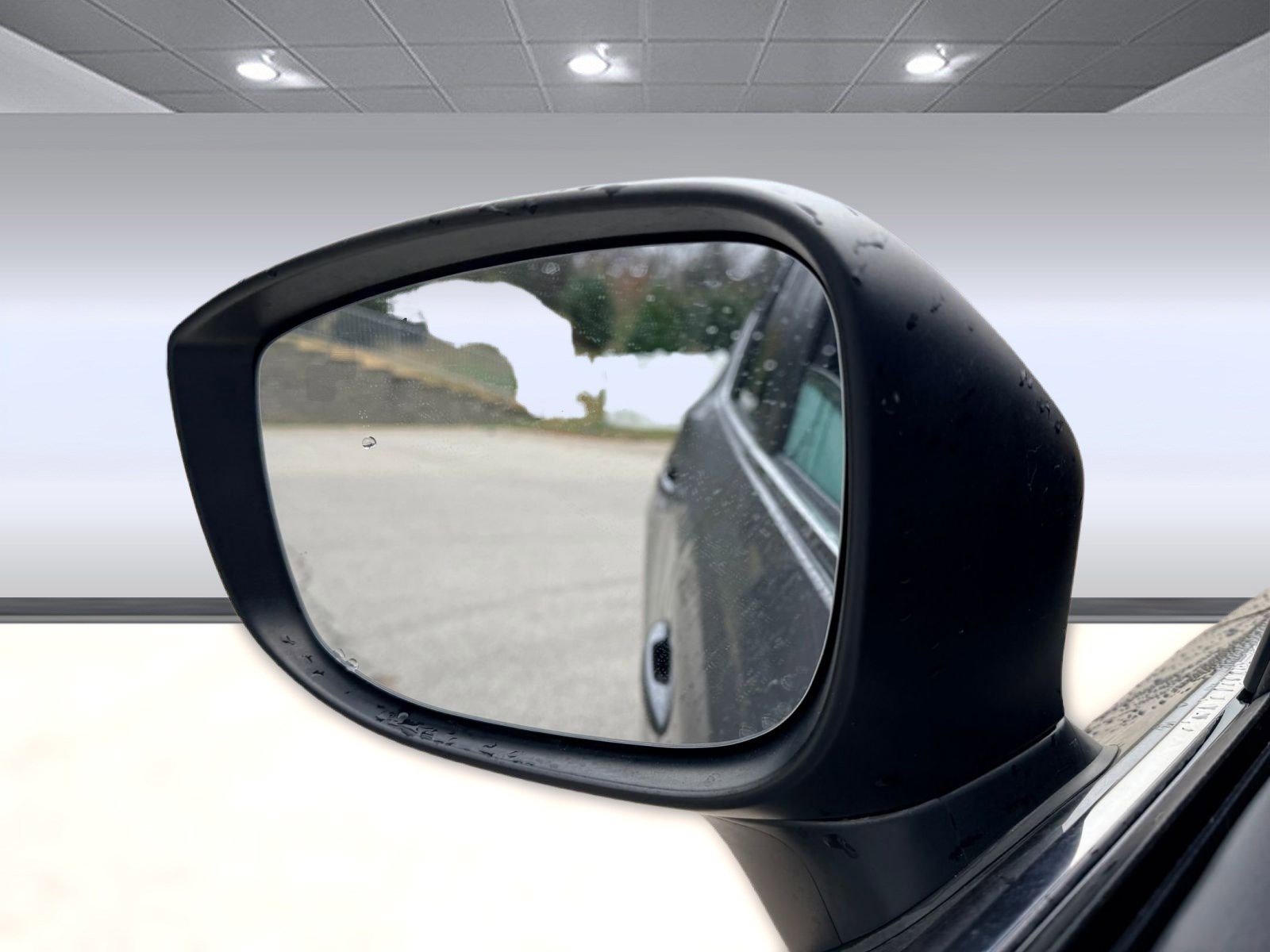 Used 2021 MAZDA CX-5 Touring w/ Touring Preferred SV Package image 31