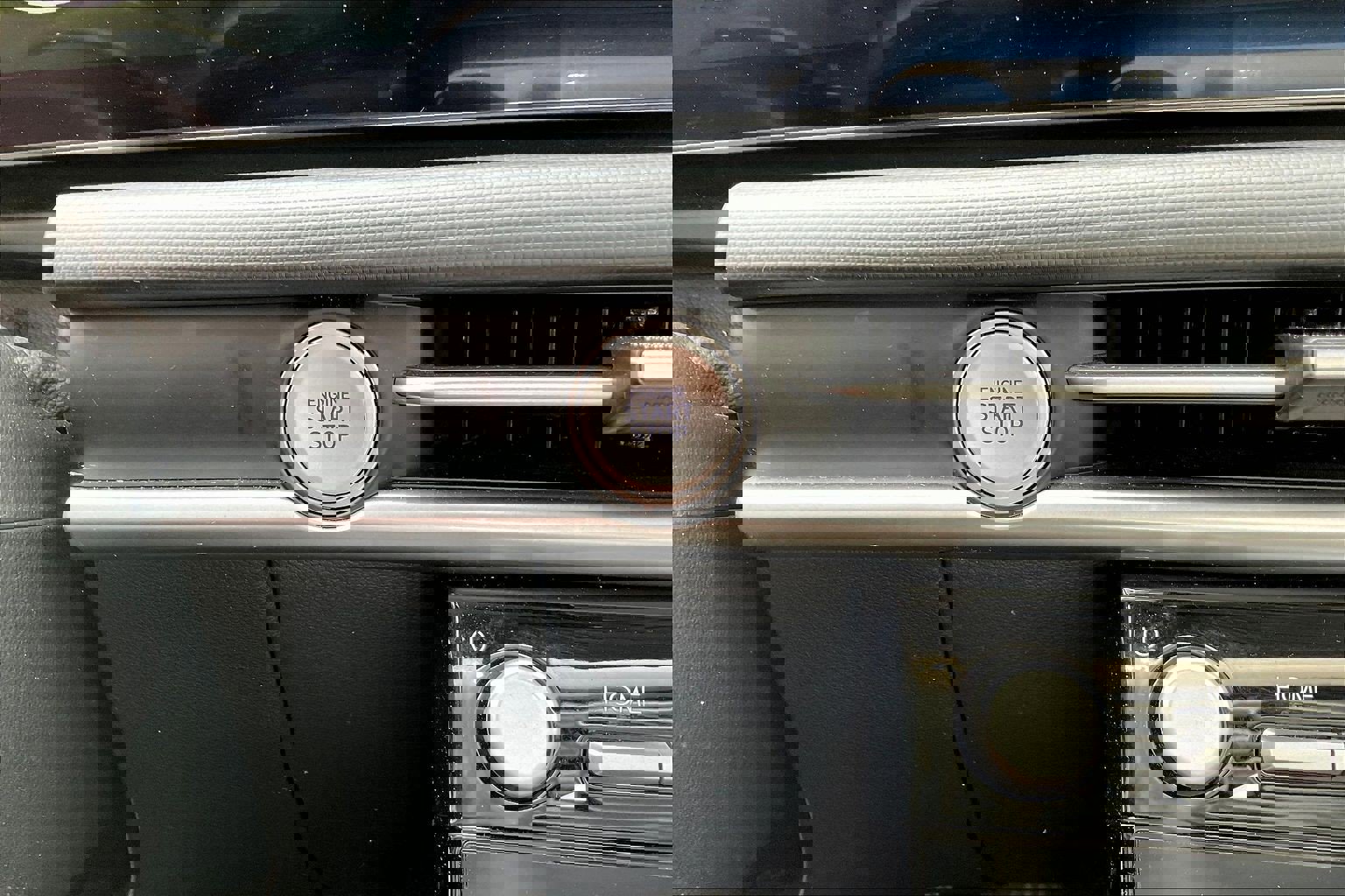 Used 2025 Hyundai Tucson SEL image 15