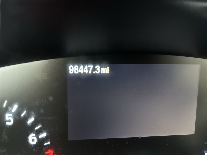 Used 2020 Ford Escape S AWD/4WD image 15