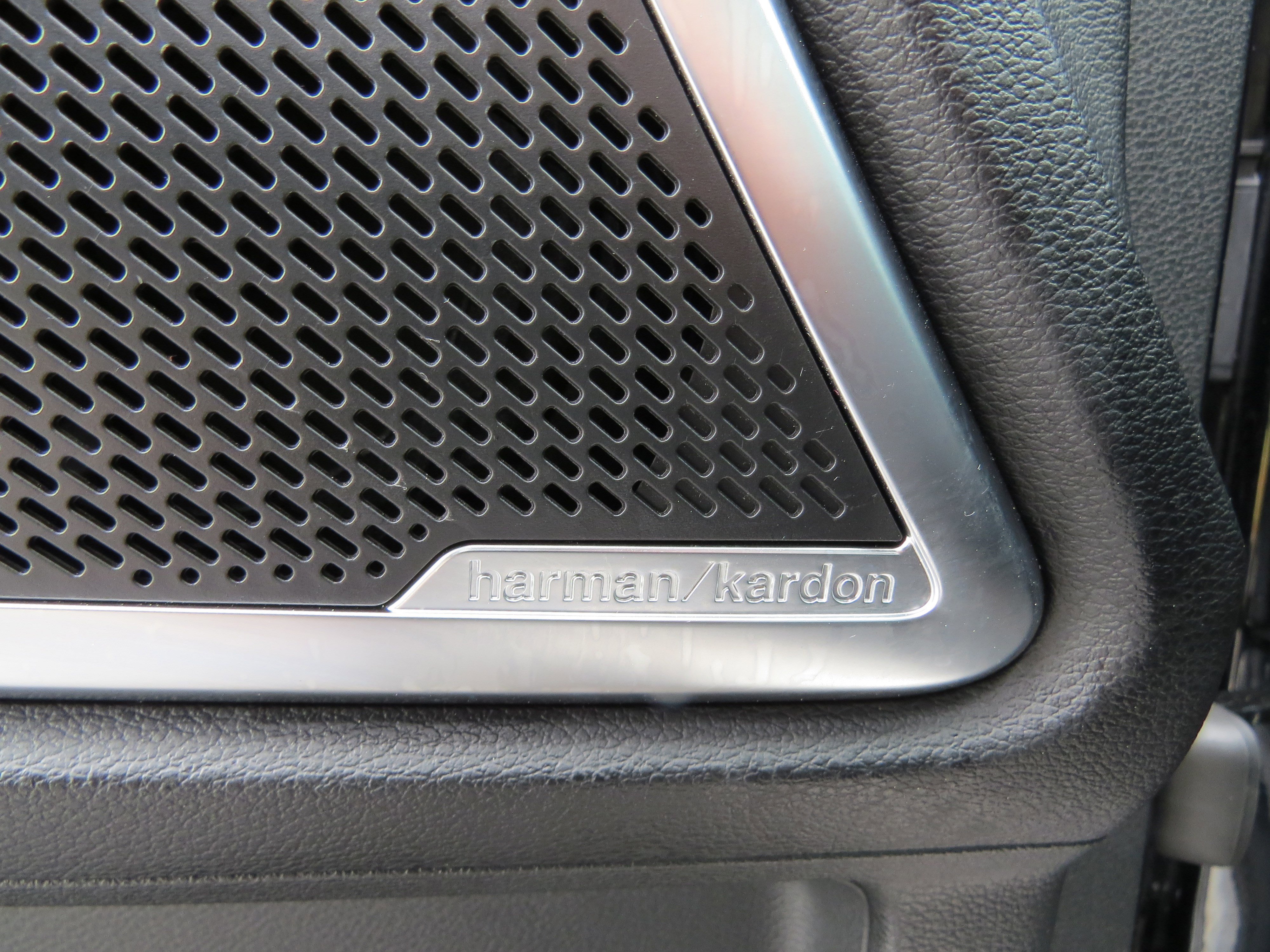 Used 2023 Kia Telluride SX Prestige X-Line image 19