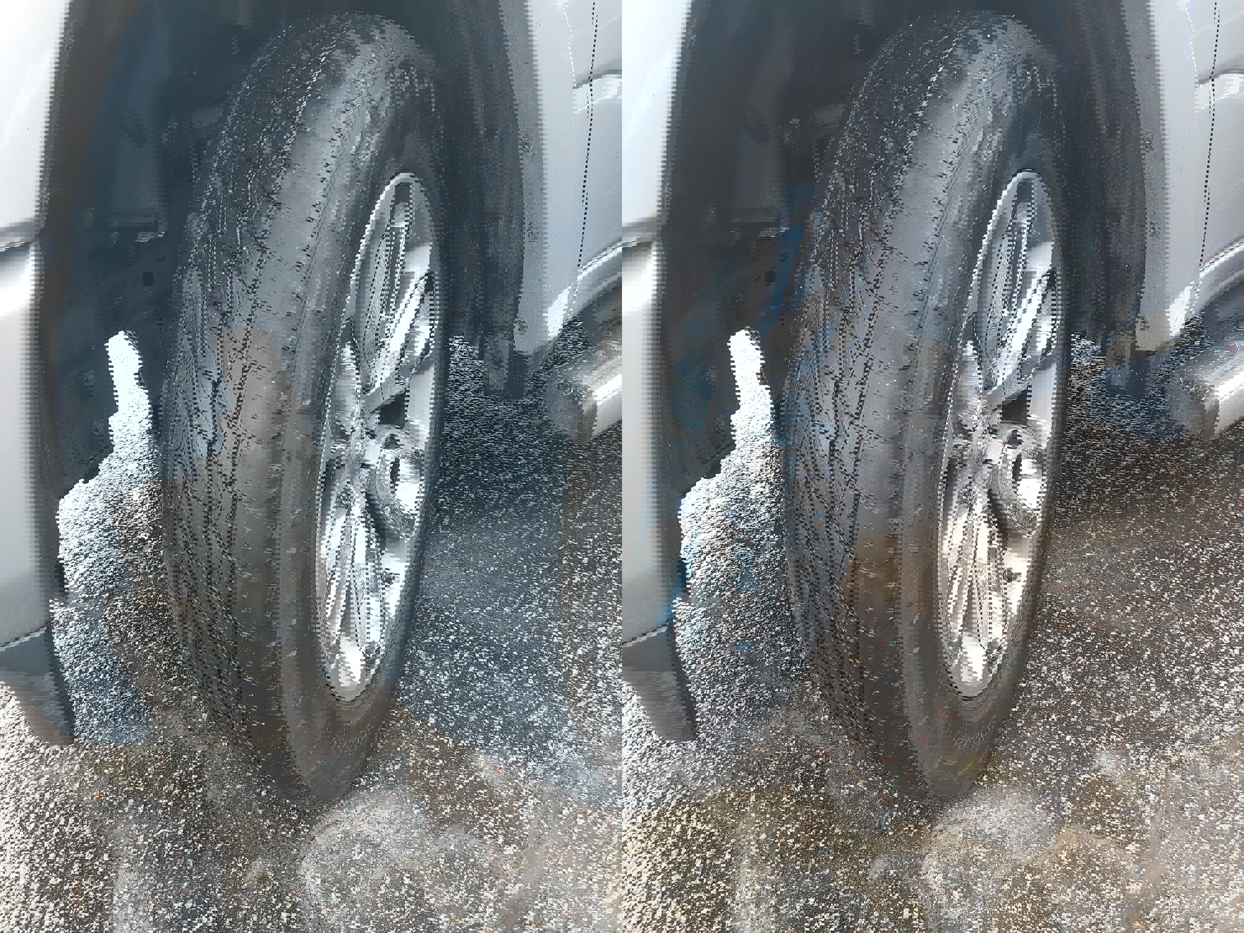 Used 2021 RAM 1500 Laramie image 35