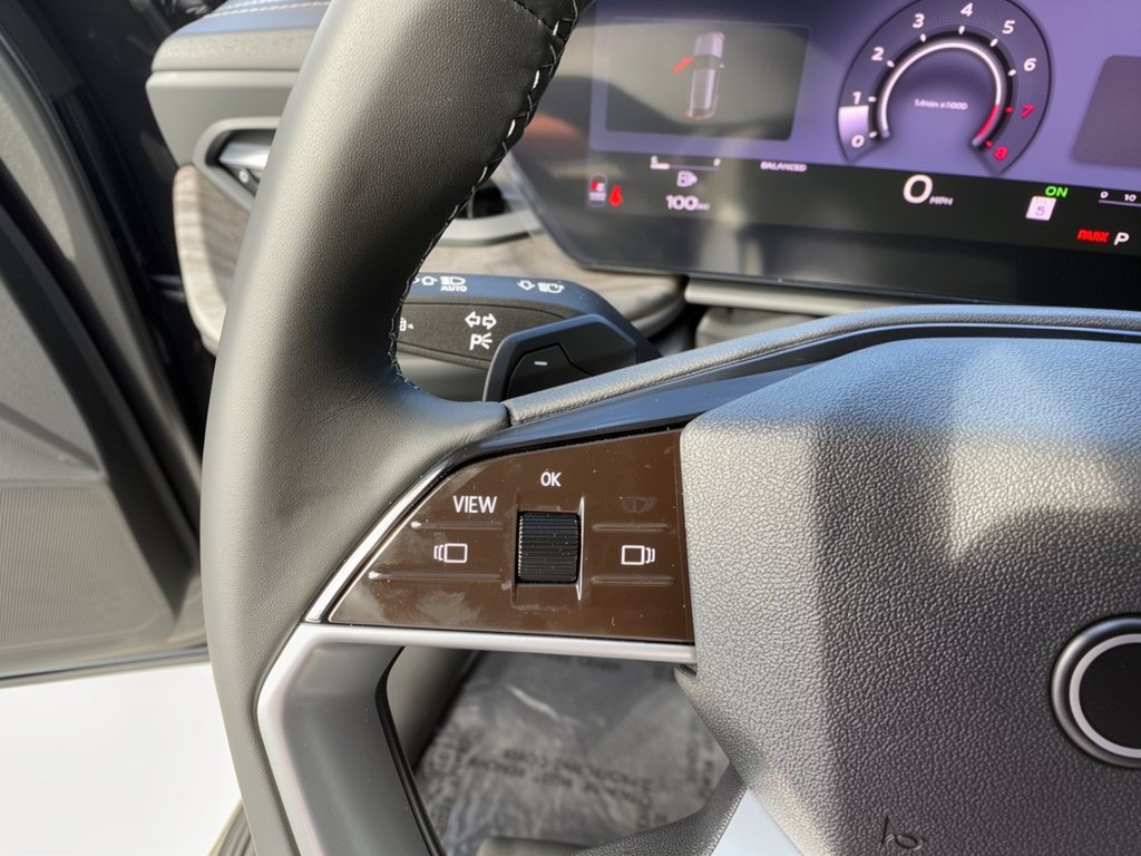 New 2026 Audi Q5 Premium Plus AWD/4WD image 18