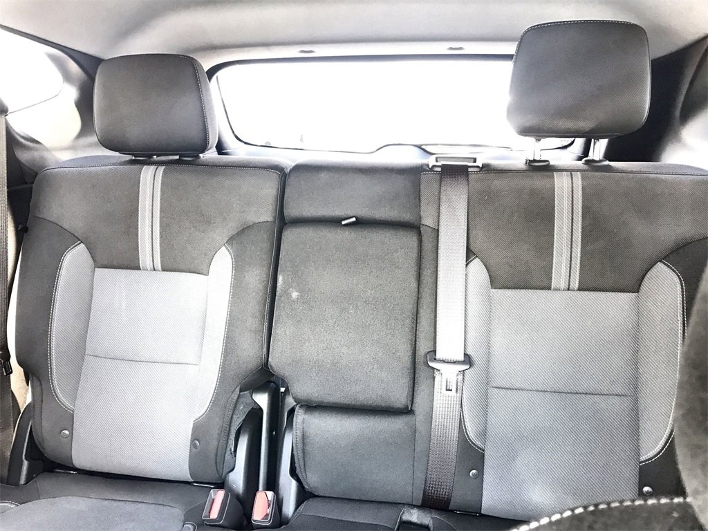 Used 2023 Chevrolet Blazer LT w/ Convenience Package image 21