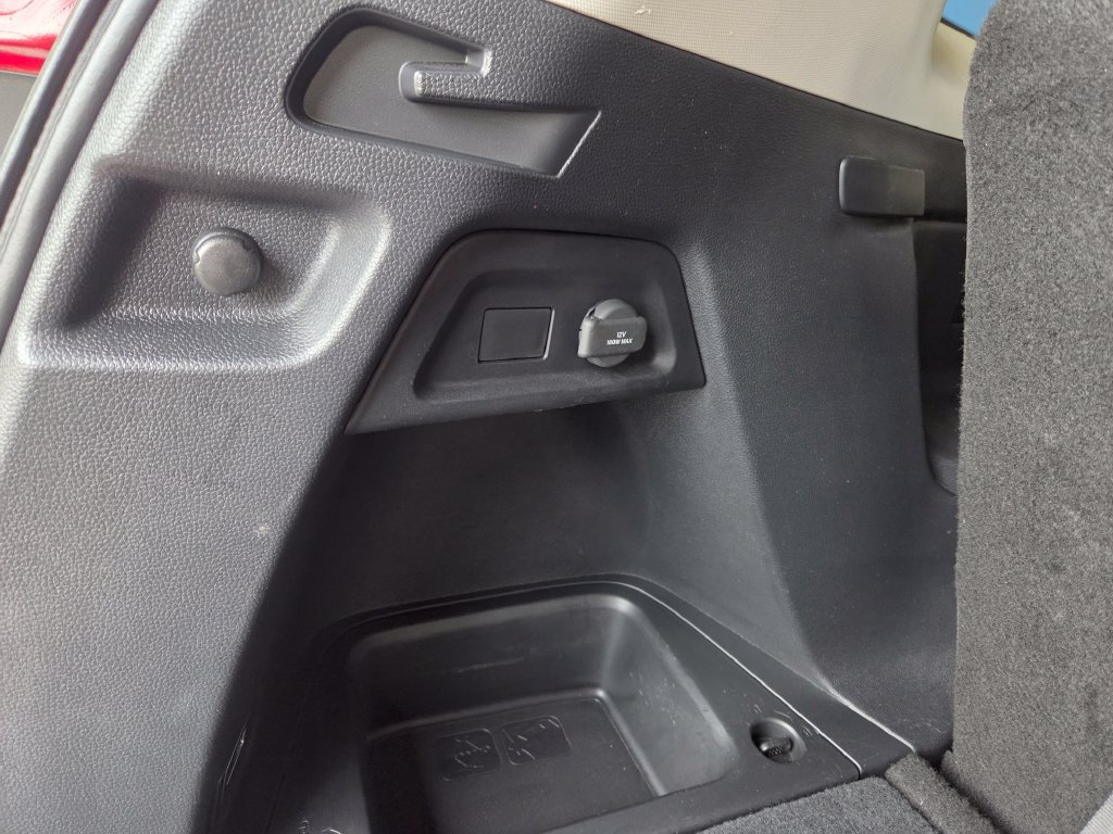 Certified 2025 Honda Pilot EX-L image 14