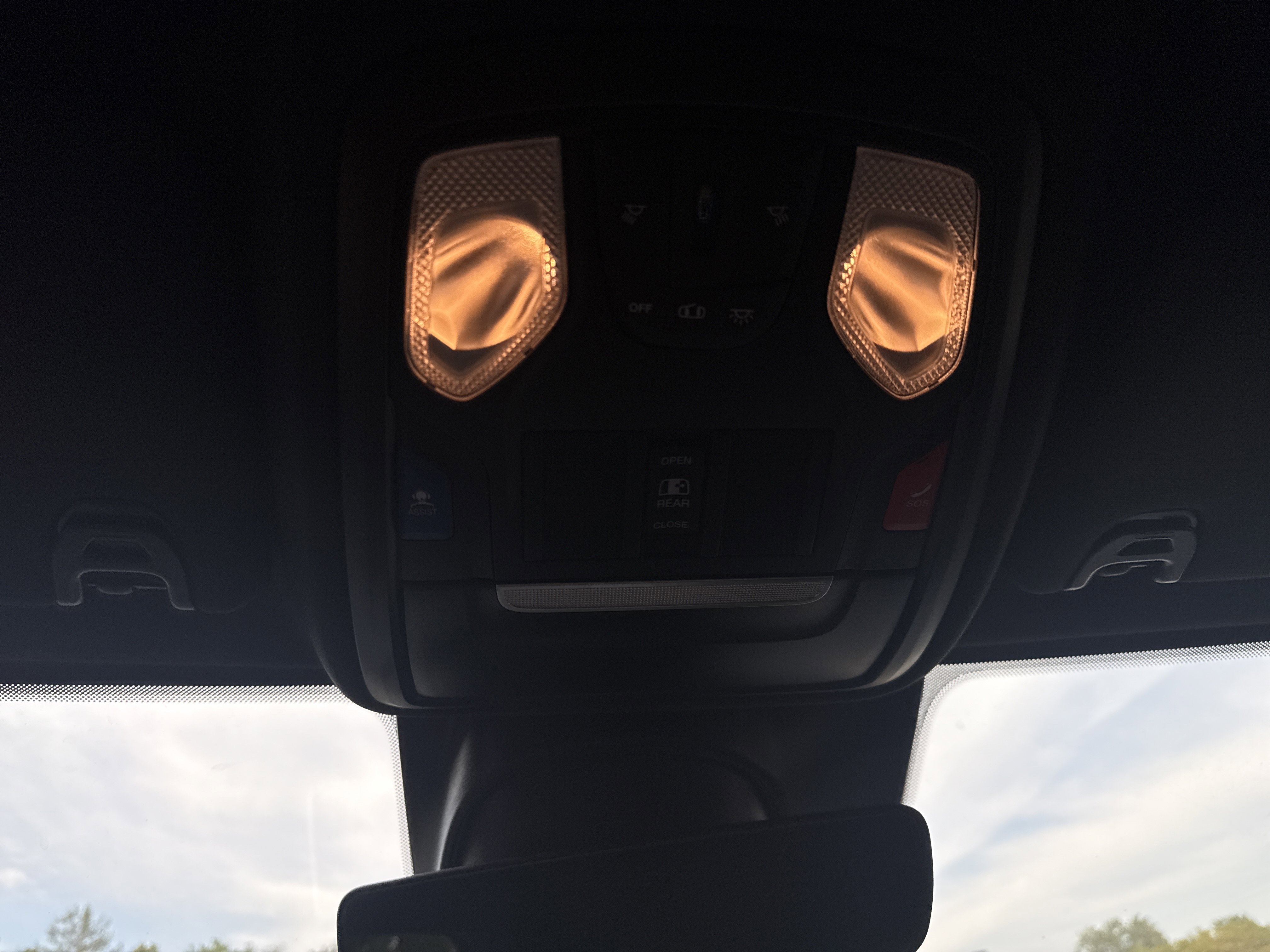 New 2026 RAM 2500 Big Horn image 29