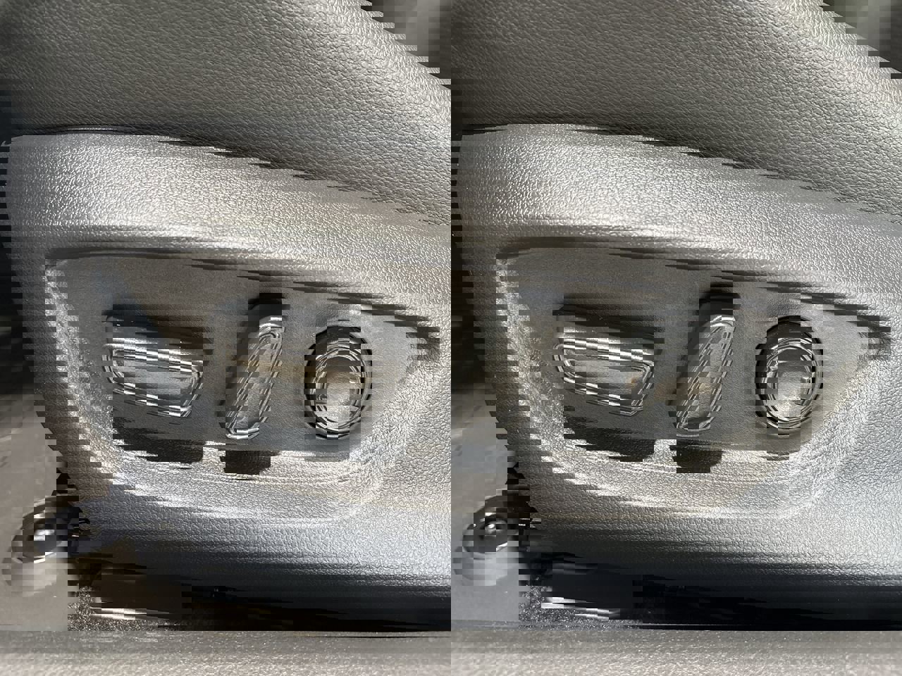 New 2026 Toyota Camry XLE image 12