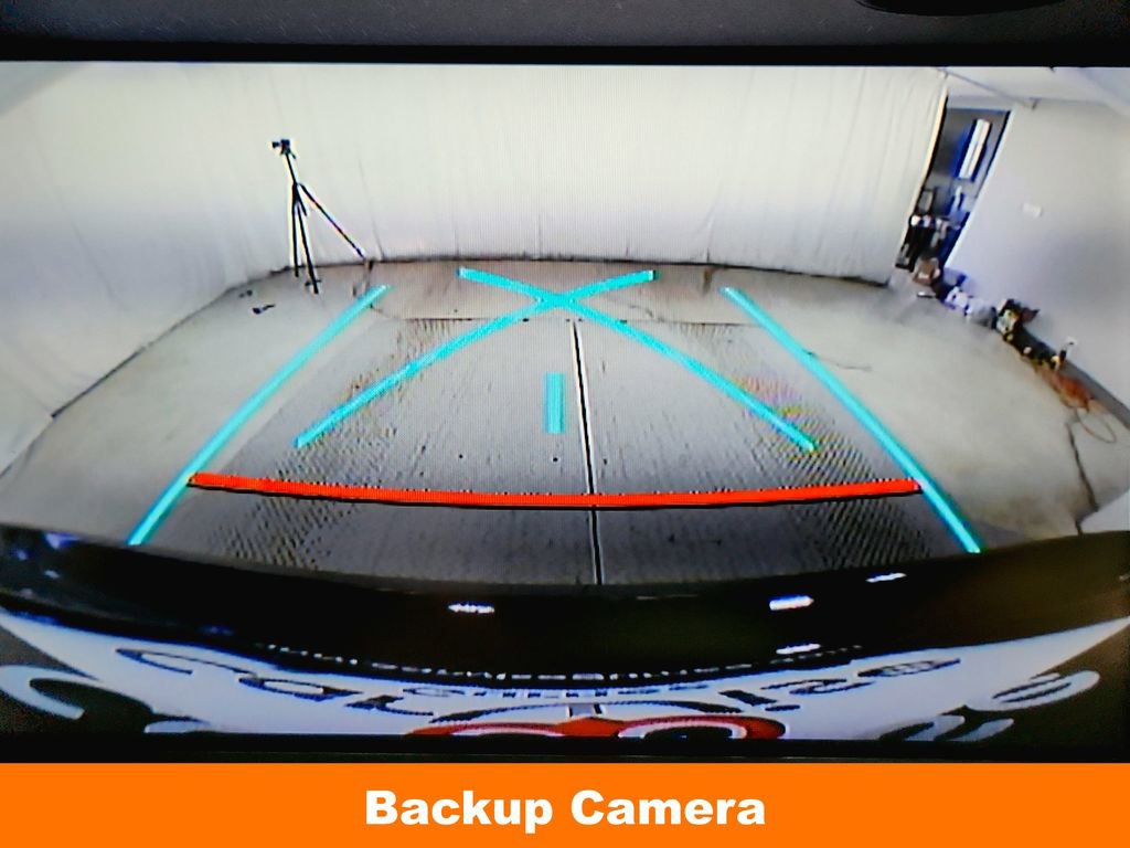 Used 2016 Lexus ES 350 FWD image 16