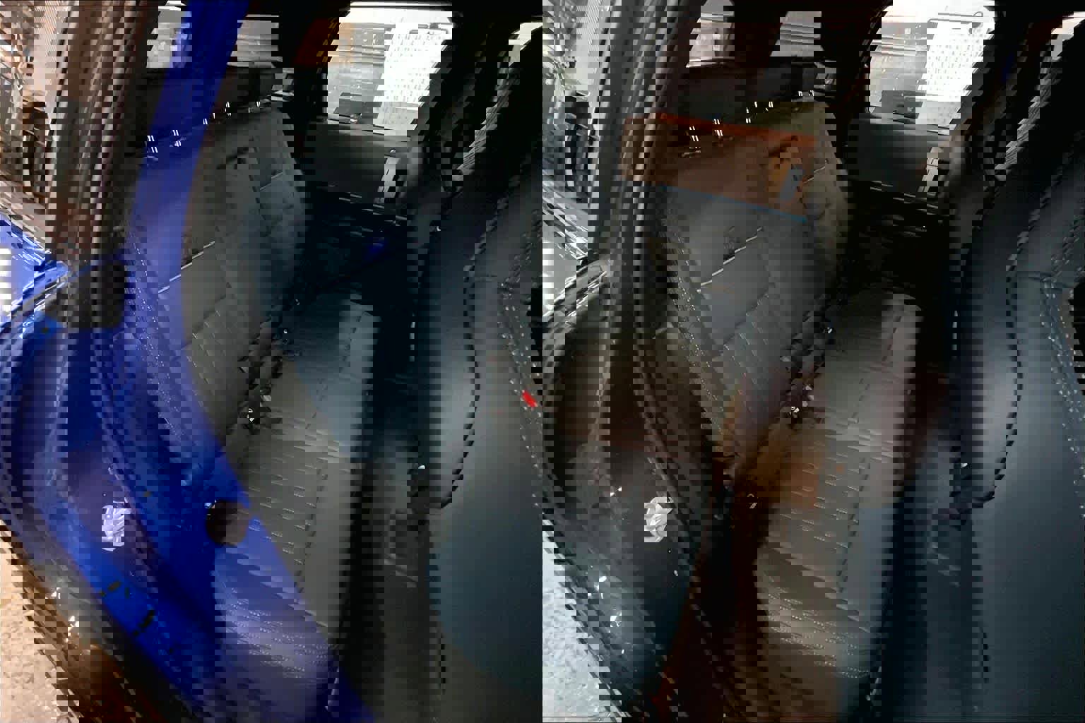 Used 2025 MINI Cooper Countryman S image 29