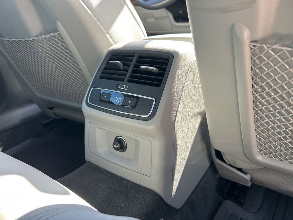 Used 2021 Audi A5 2.0T Premium w/ Convenience Package image 49