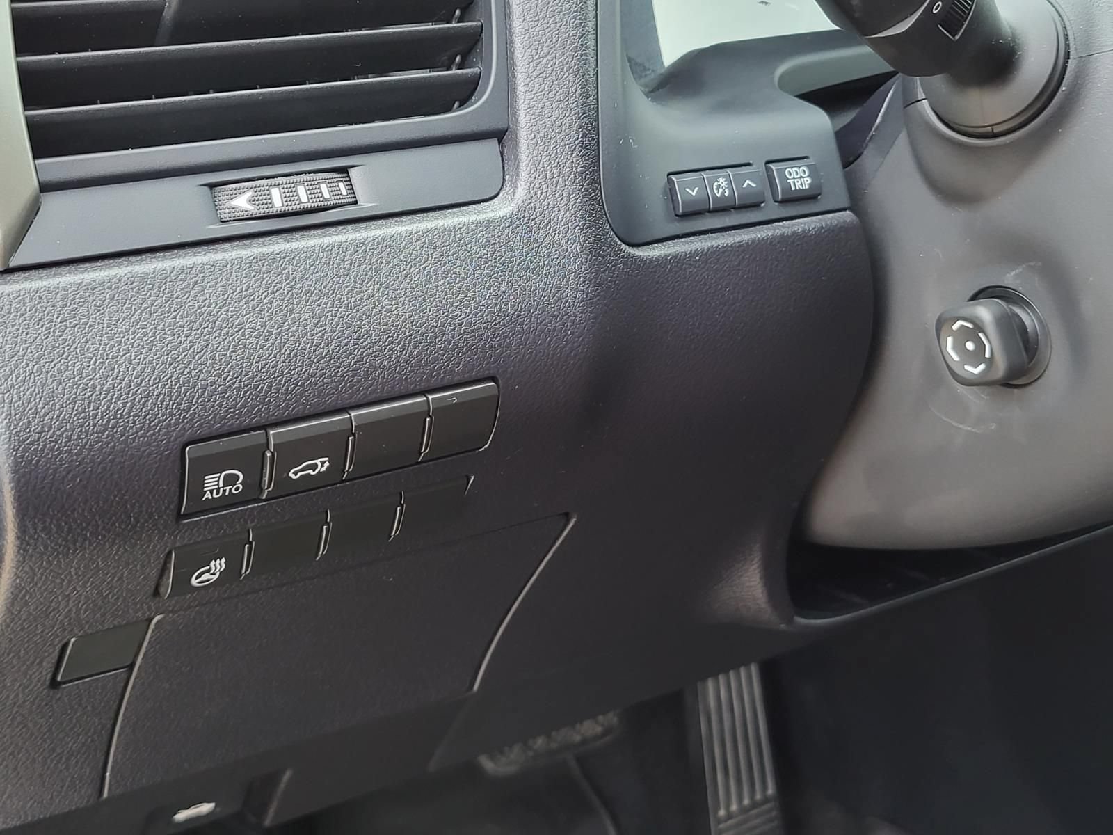 Used 2019 Lexus RX 350 AWD image 21