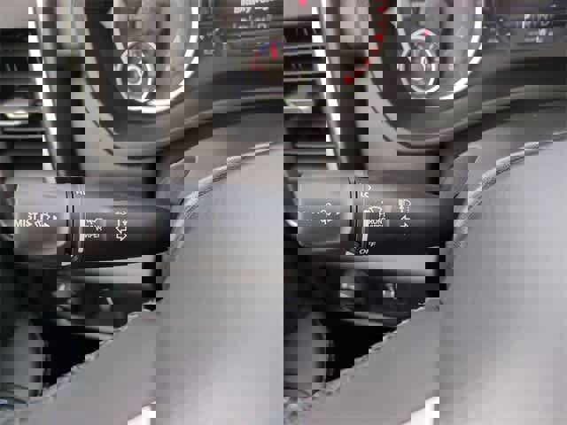 New 2026 RAM 2500 Big Horn image 26