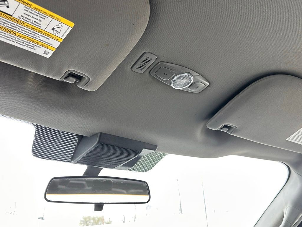 Used 2019 Ford F150 XL w/ Equipment Group 101A Mid image 22