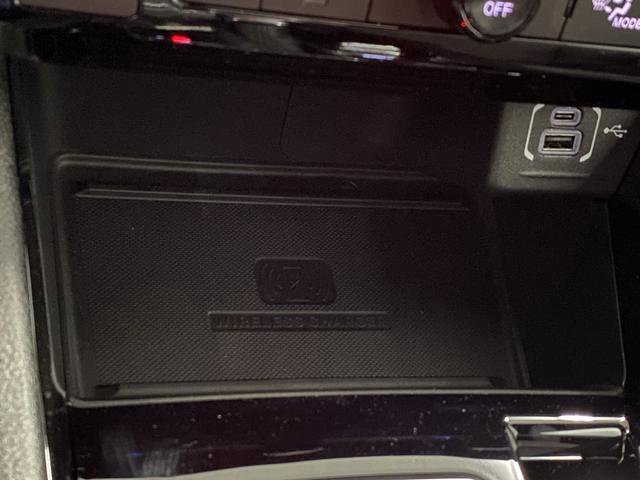 New 2026 Jeep Compass Latitude w/ Quick Order Package 29K image 23