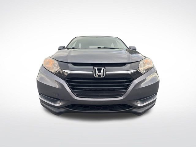 Used 2016 Honda HR-V LX image 8