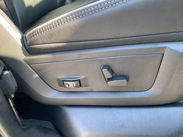 New 2026 RAM 2500 Rebel w/ Rebel Level 2 Equipment Group image 31