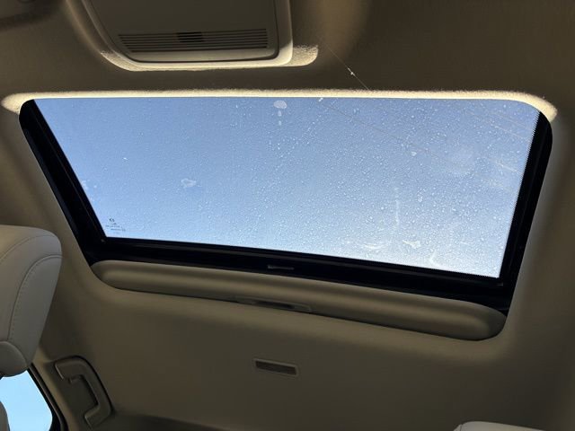 New 2026 MAZDA CX-30 AWD 2.5 S image 22