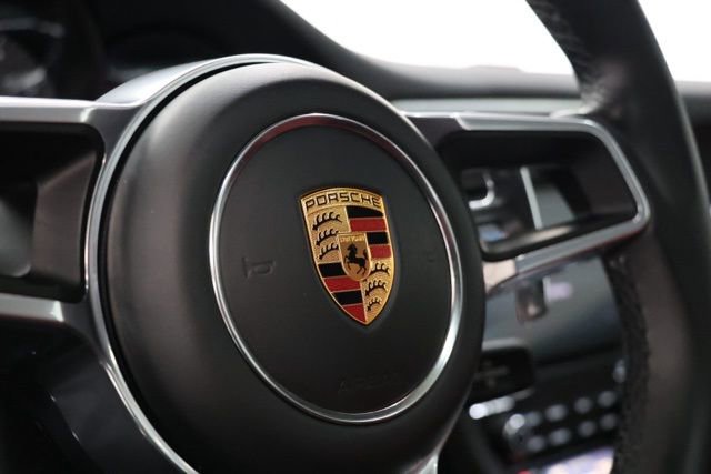 Used 2019 Porsche 911 Carrera 4S image 26