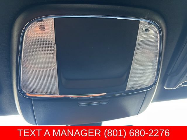 Used 2022 Dodge Charger SXT w/ Cold Weather Package AWD/4WD image 25