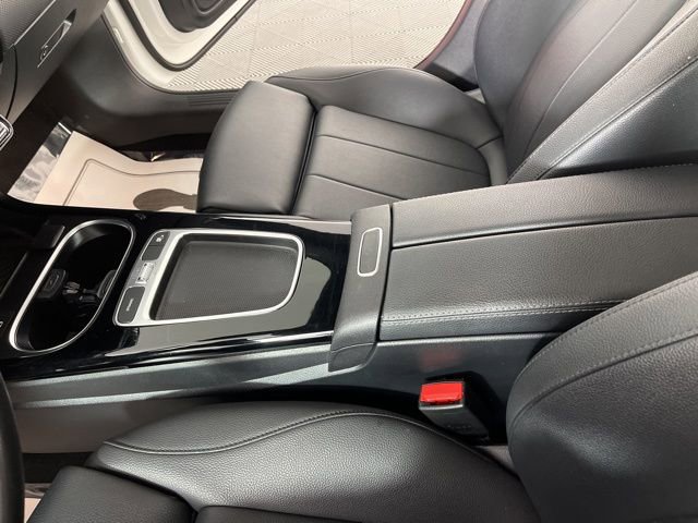 Used 2025 Mercedes-Benz CLA 250 image 26