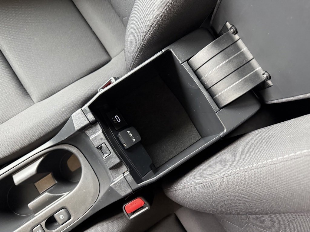 Used 2024 Toyota Corolla LE image 26