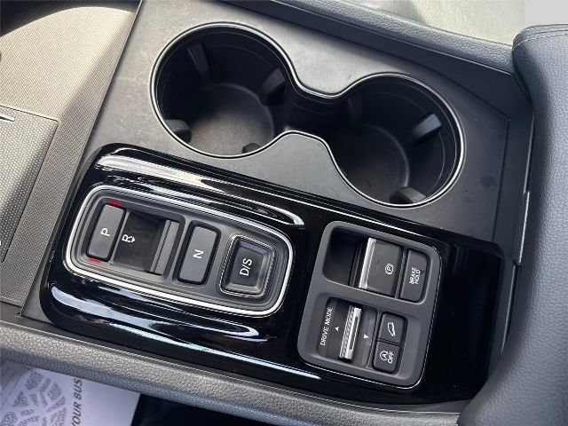Used 2023 Honda Pilot EX-L image 13