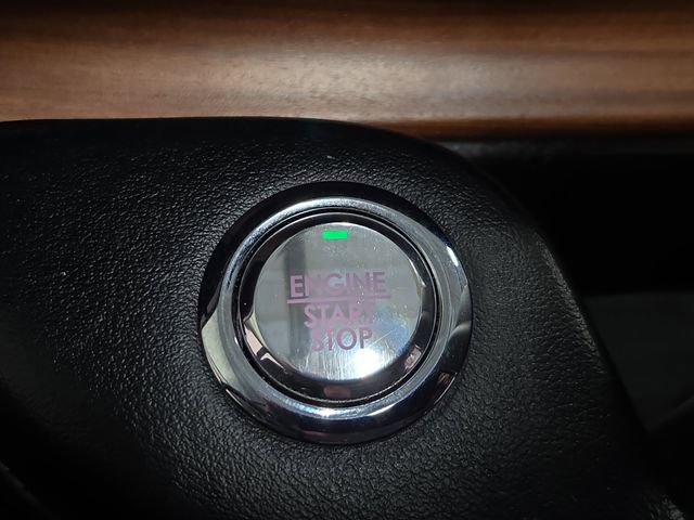 Used 2020 Lincoln Aviator Reserve w/ Equipment Group 201A image 29
