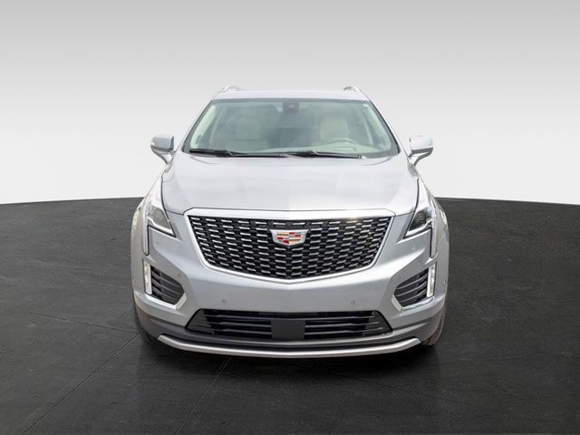 Used 2024 Cadillac XT5 Premium Luxury w/ Technology Package image 13