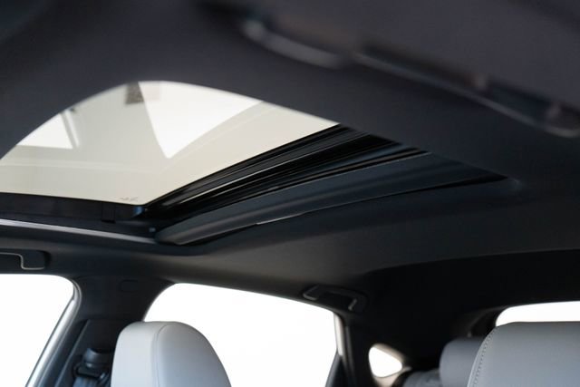 New 2026 Honda Civic Sport Touring image 4