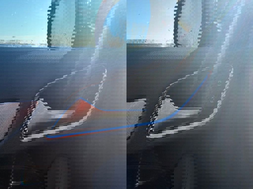 Used 2018 Audi Q3 2.0T Premium Plus w/ Premium Plus Package image 11