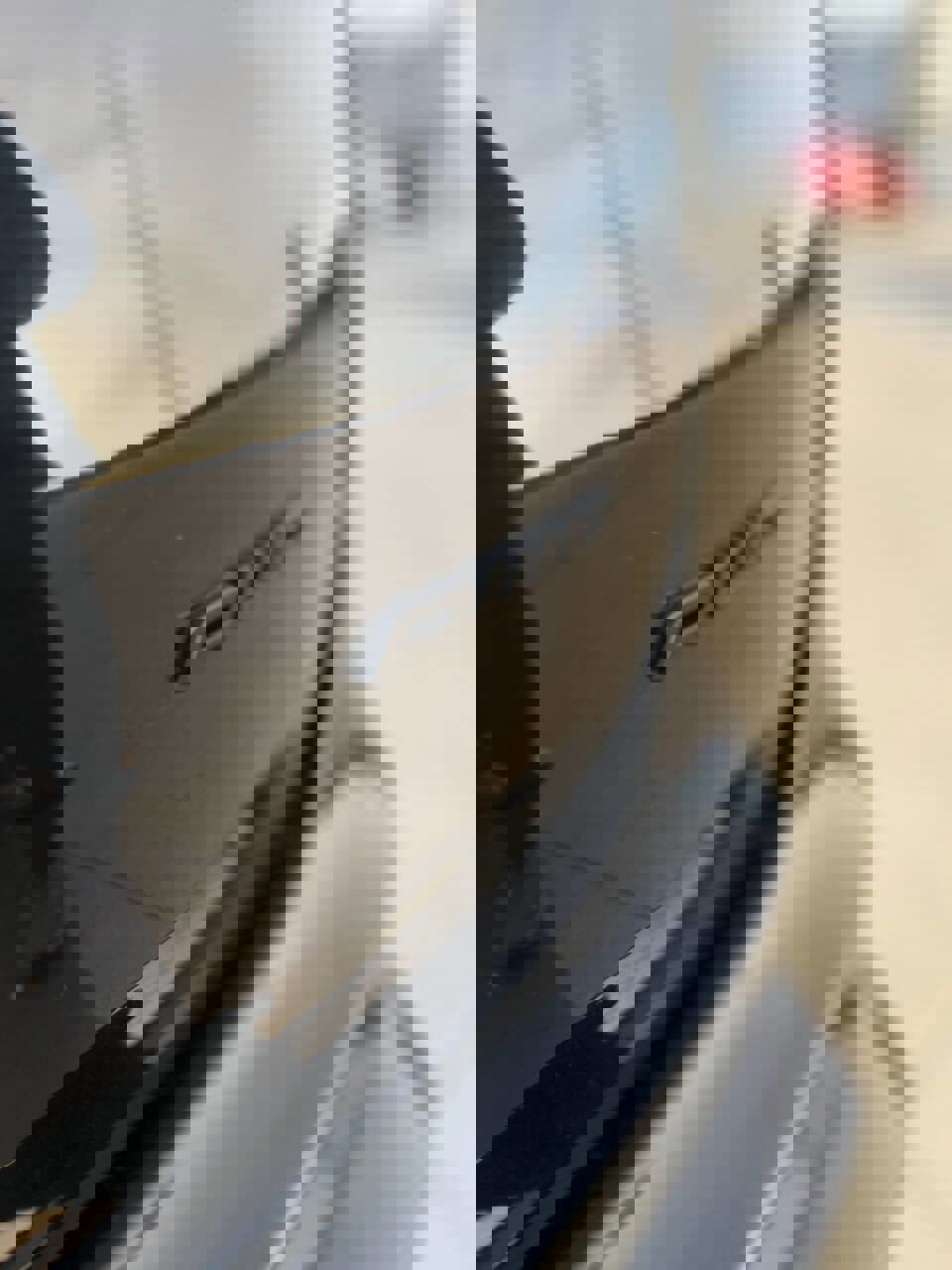 Used 2022 Ford Edge SE w/ Black Appearance Package image 13