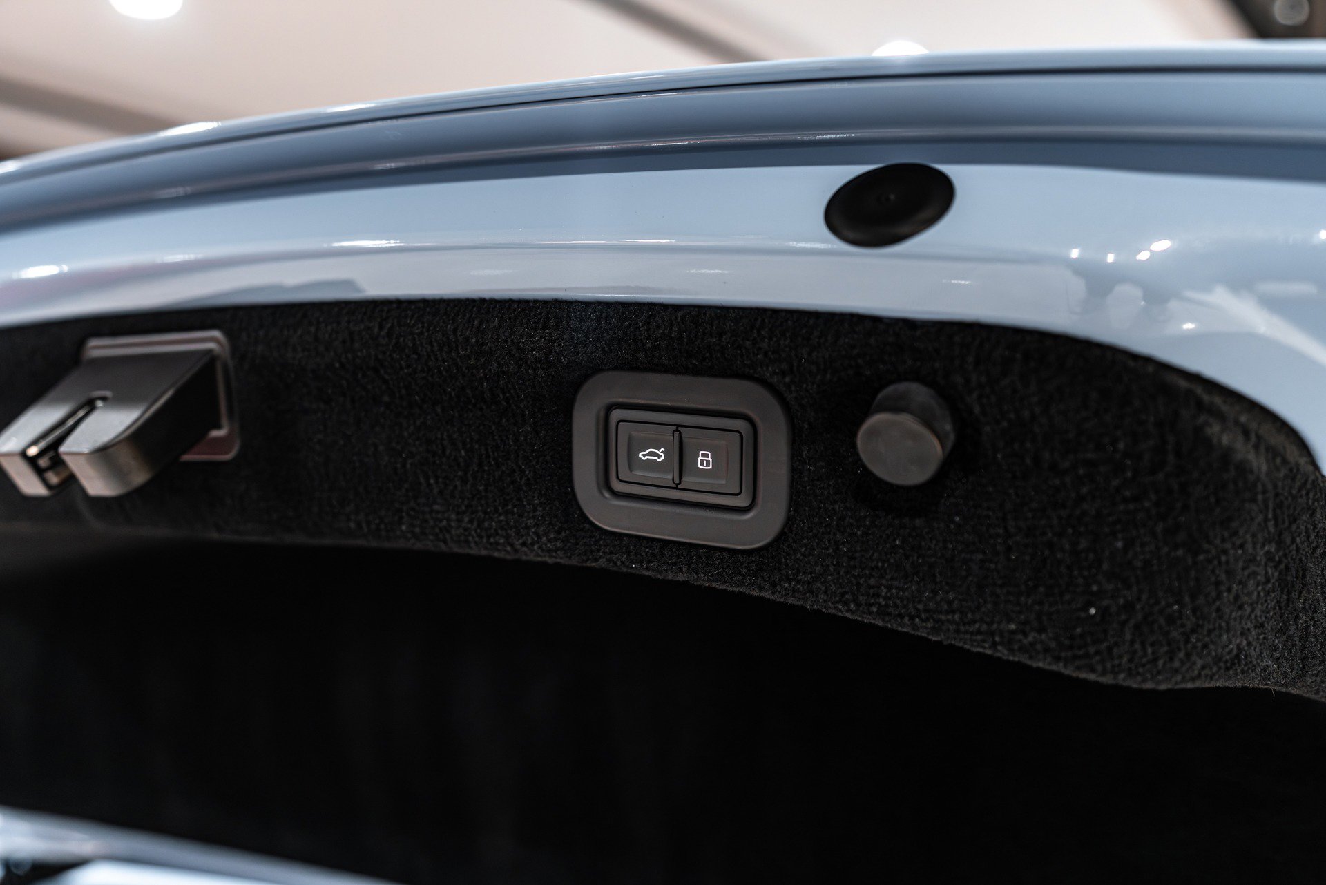 Used 2024 Bentley Continental GT S image 68